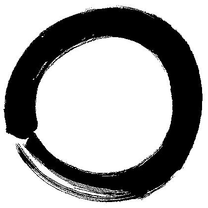 zencircle.jpg