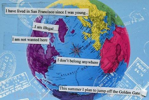 postsecret100613