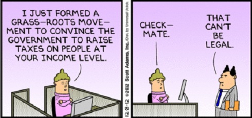 dilbert 121208