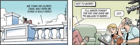 doonesbury 120722