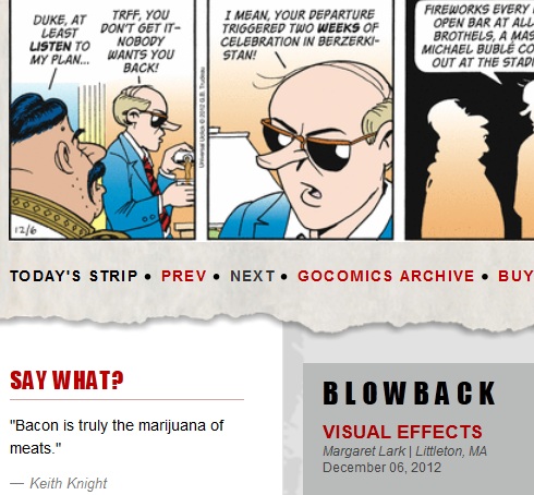 doonesbury 121206