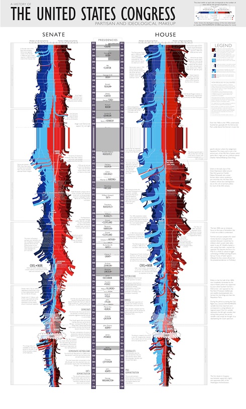 xkcd 121102
