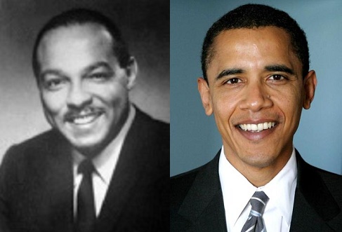 roldo stokes obama