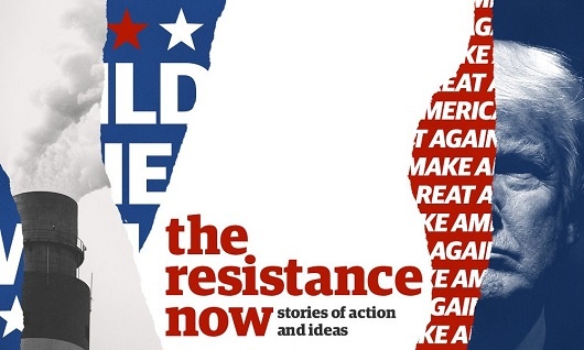170308 the resistance now guardian