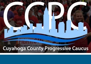 170422 ccpc cuyahoga county progressive caucus events
