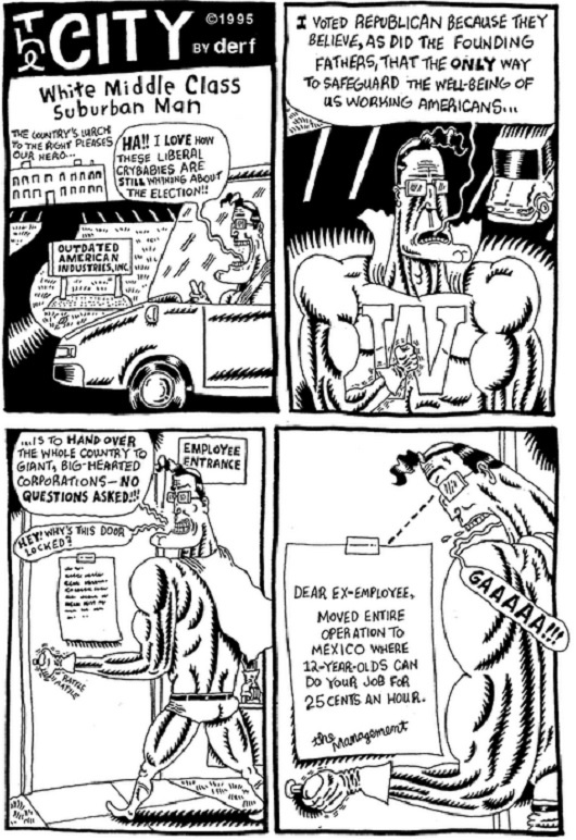 170714 derf john backderf white middle class suburban man republicans trump