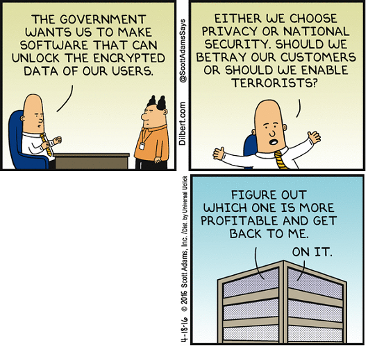 dilbert 160418
